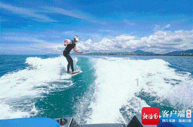 蛇蛇争霸