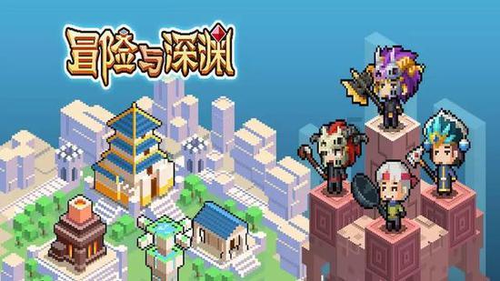 2024-2030年中国数据中心建设项目战略规划及投资方向研究报告