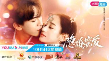 地方两会密集召开，多省市明确算力建设目标，东风继续吹？信创ETF基金（562030）大涨逾3%！
