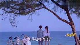 医疗器械钛合金在人体保质期？