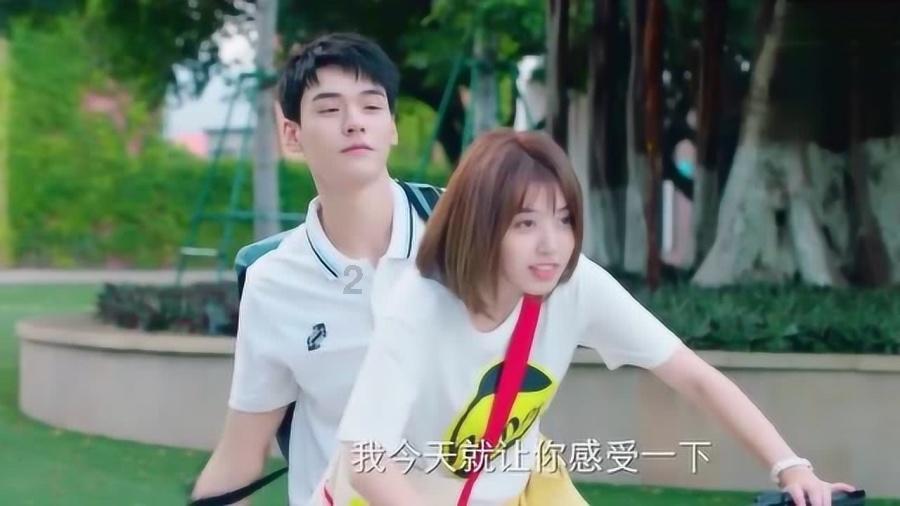 奇瑞皮卡假想图曝光，采用粗犷的造型