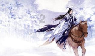 数码宝贝8