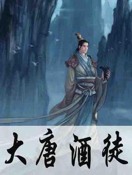 缅甸国管委主席敏昂莱宣布勃生机场将升级，促进地区旅游业发展