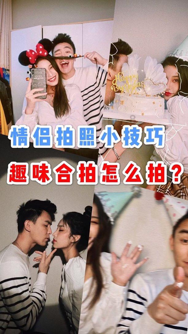 今年毕业，但在校时候就已经签订了三方协议，还可以以应届生的身份报考2020红河的省考么？游戏画面