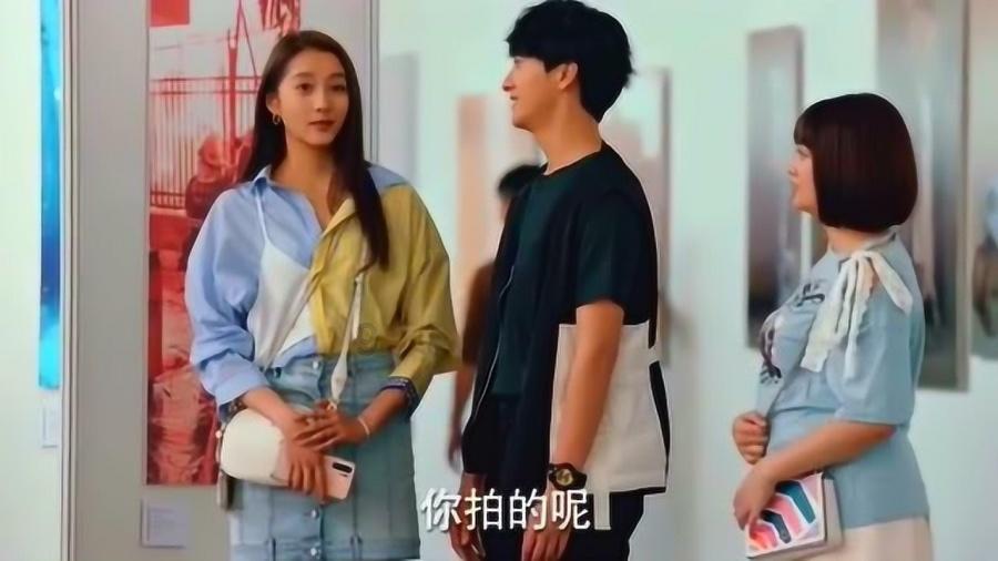 以科技金融活水助推科创企业高质量发展