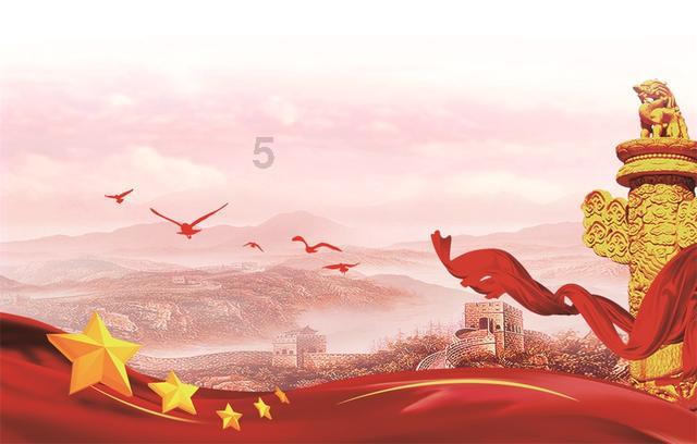 年轻人爱看 专家评价高 | 京剧《阳明悟道》参演第十届中国京剧艺术节获满堂彩