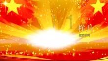 名创胜业案例:让你的家变得更新颖!