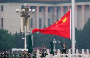 为什么微信笔记发送失败游戏画面