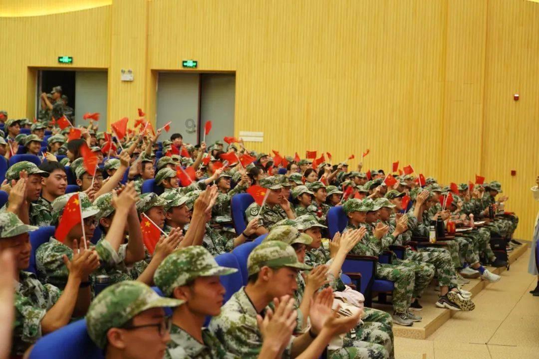 河南嵩山少林文化旅游有限公司少林景区路灯照明项目竞争性磋商公告