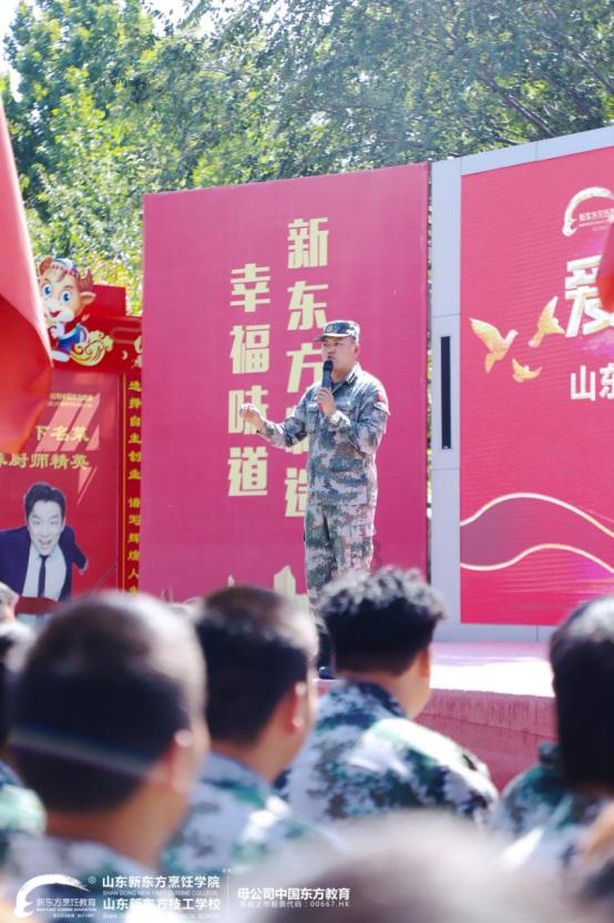 跟我去都匀丨2024春节最全活动预告来了！