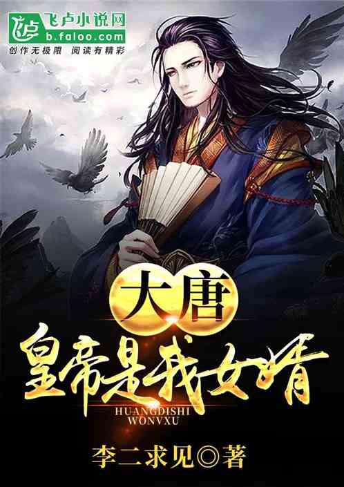 智问答网页-一站式解决你的疑惑-我对任何事物都不感兴趣,这样的状态已经连续一个月了,你们有这样的情况吗?
