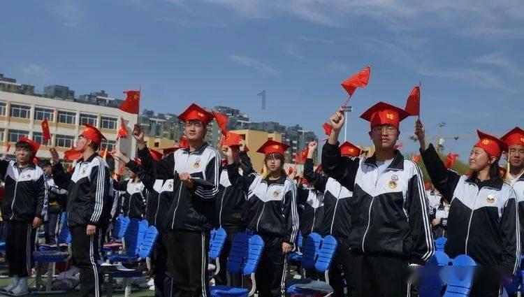 金融业占比21.23%| 上海大学悉尼工商学院2023届毕业生就业质量报告重磅发布!