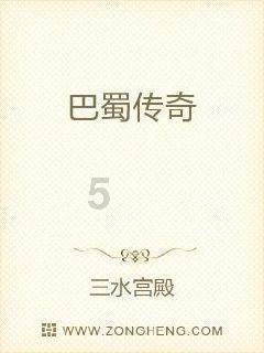 金融监管总局：金融行业数字化转型进程不断加快 服务实体经济质效显著提高