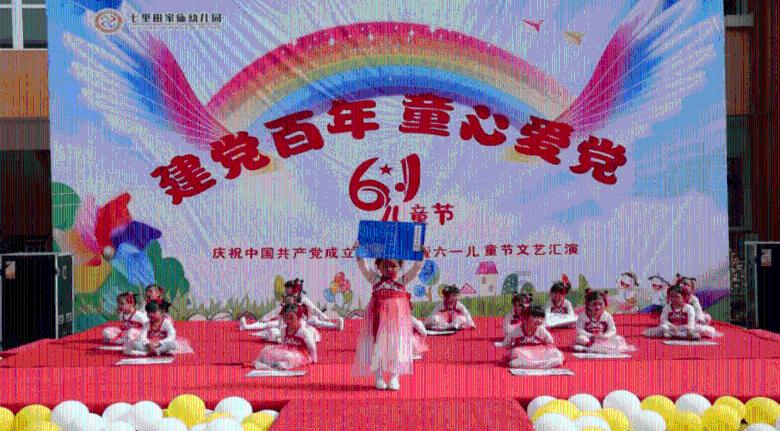 年轻人必须丢掉的幼稚职场心理有哪些？游戏画面
