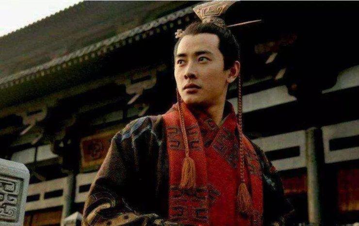 炫舞时代