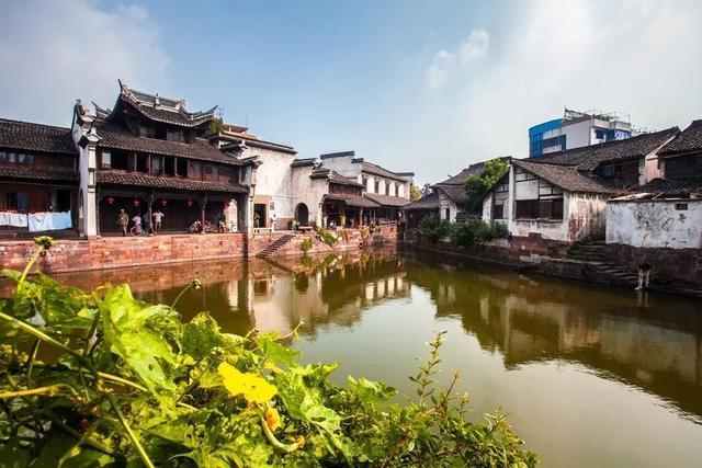 明军步兵和八旗兵不相上下,却输了战争,专家:早就埋下了祸根