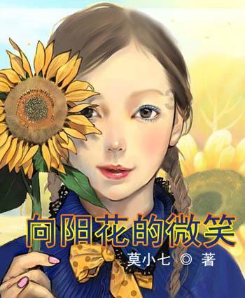 面对180师的事情,三兵团参谋长总结深刻,3项决策值得探讨