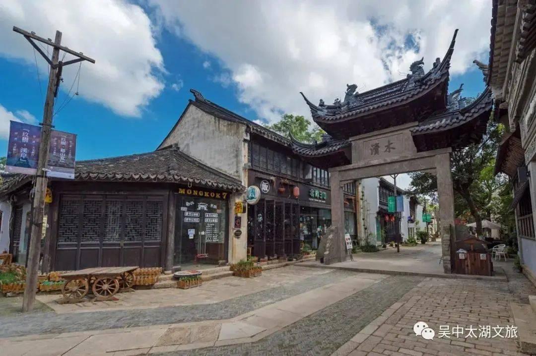 鸿发滴滴答答（天选之子）