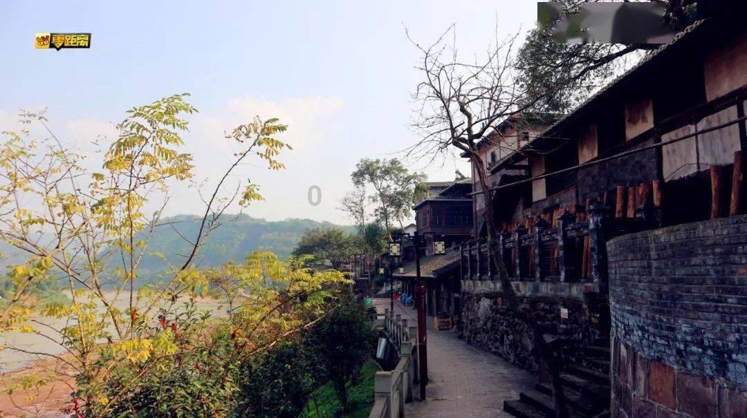 救援小老鼠