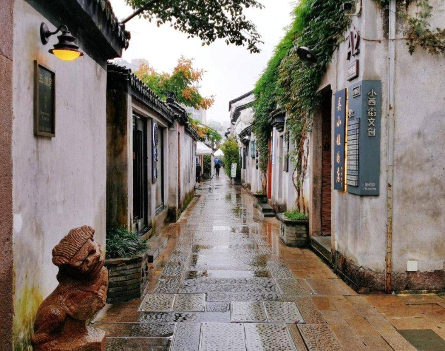 科大讯飞取得文本翻译方法专利,使源语言文本的语义信息得以保留