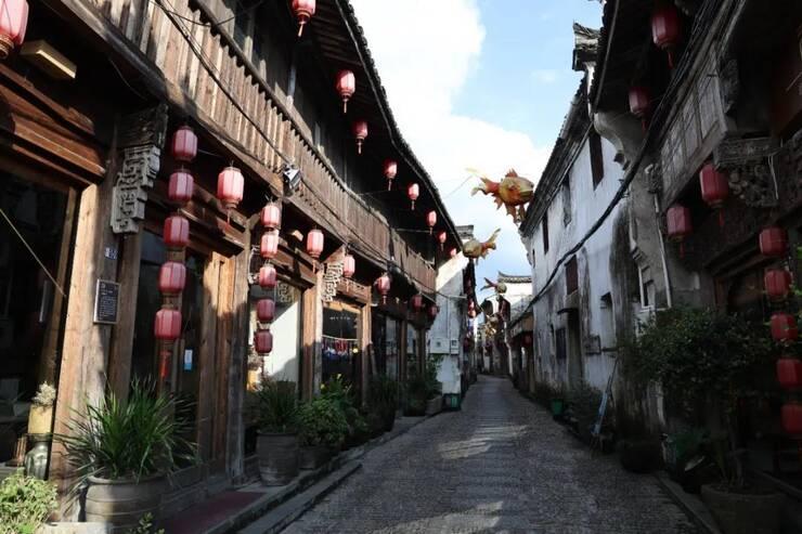 青蛙跳一跳
